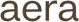 aera